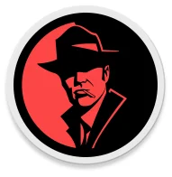 24rc Darknet Forum
