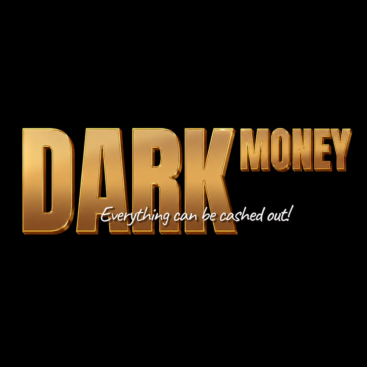 Darkmoney Darknet Forum