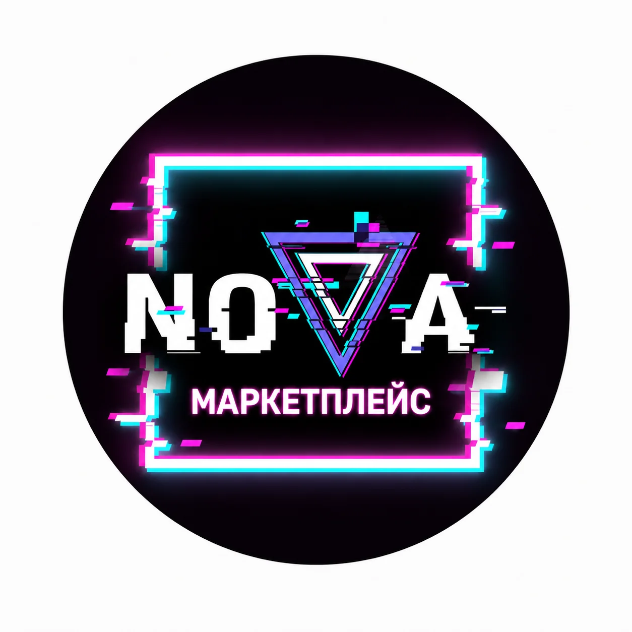 Nova Darknet Market