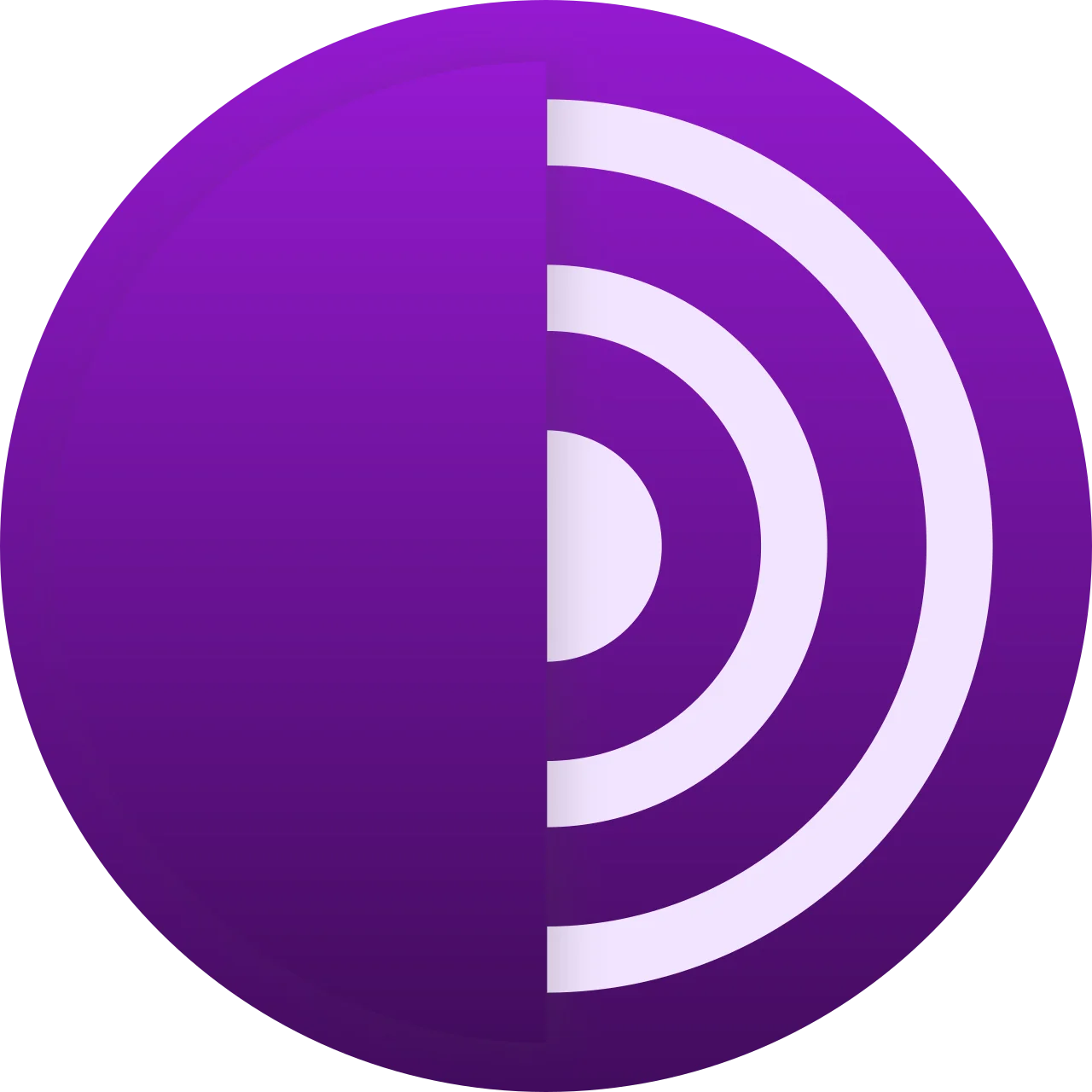 Tor Project