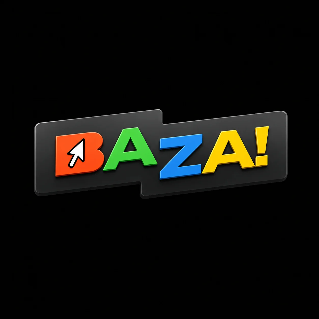 BAZA Darknet Forum