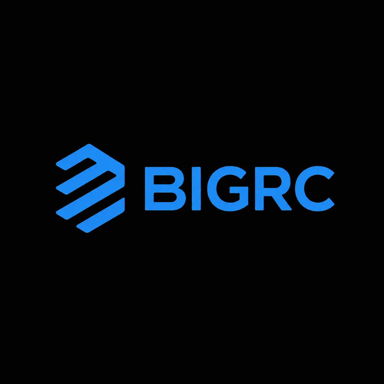 BigRC Darknet Forum