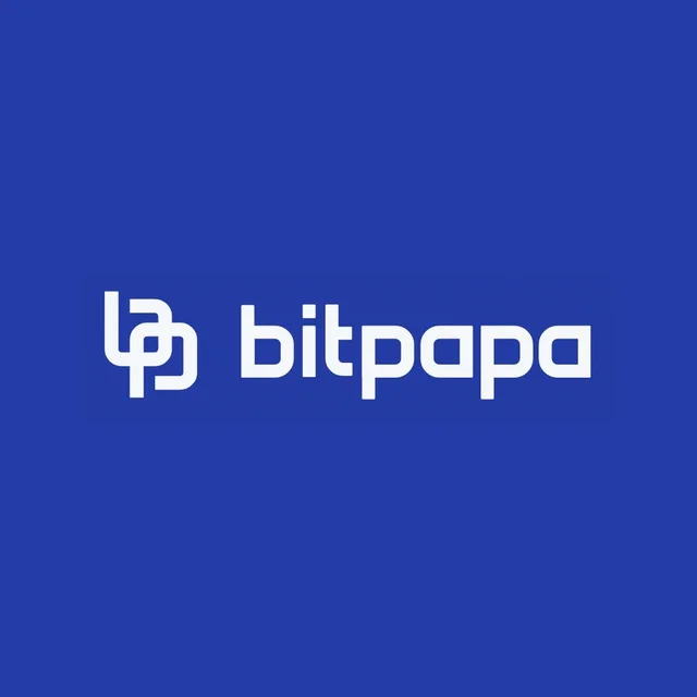 Bitpapa Крипто обменник