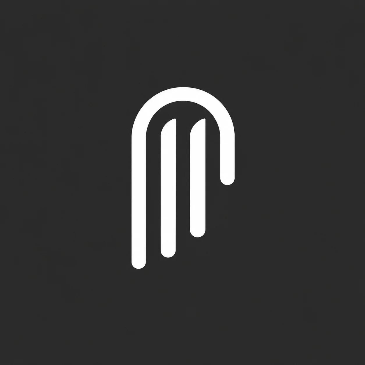BlackSprut Darknet Market