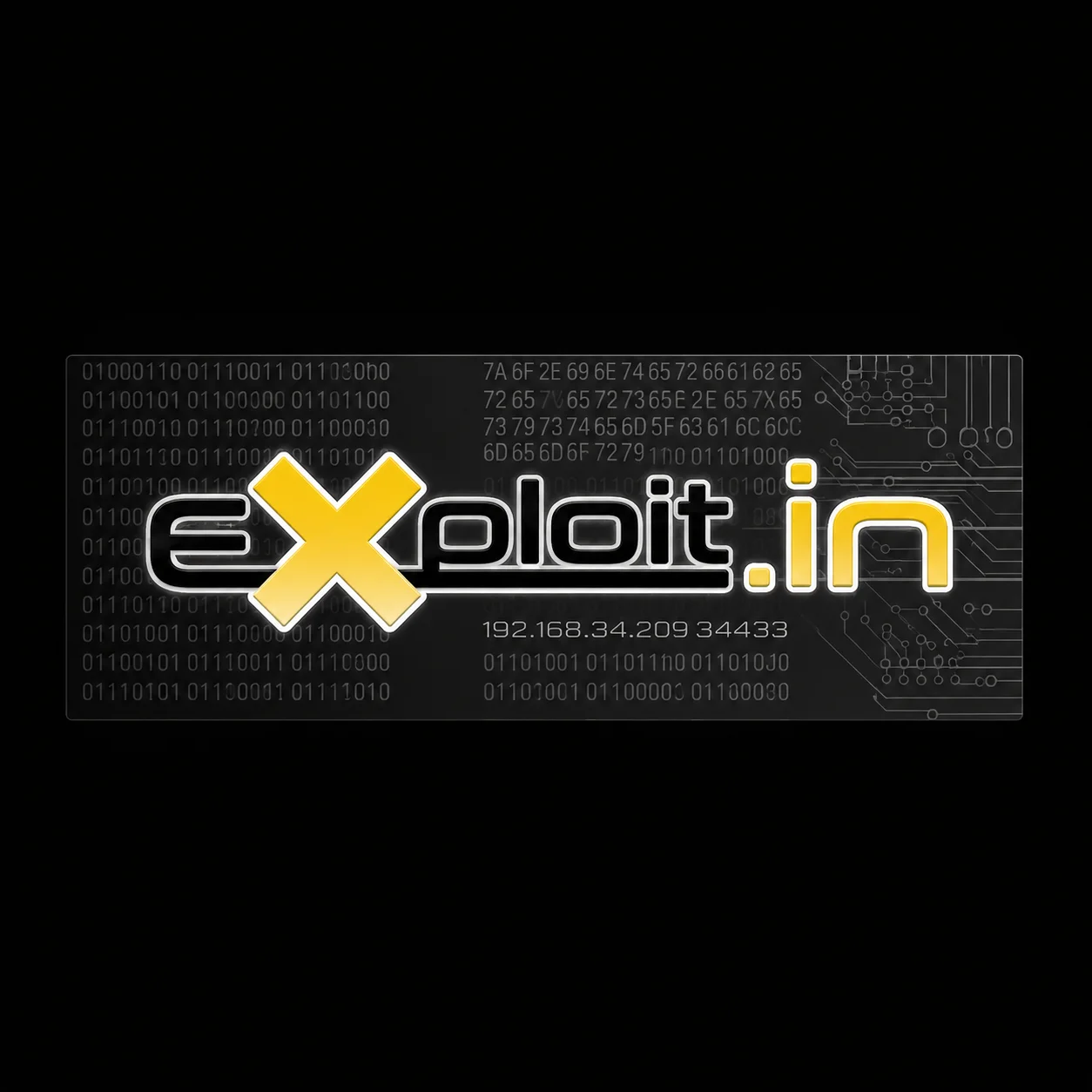 Exploit Darknet Forum