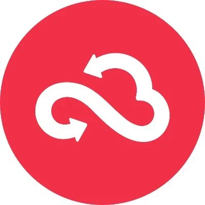 FilesFM
