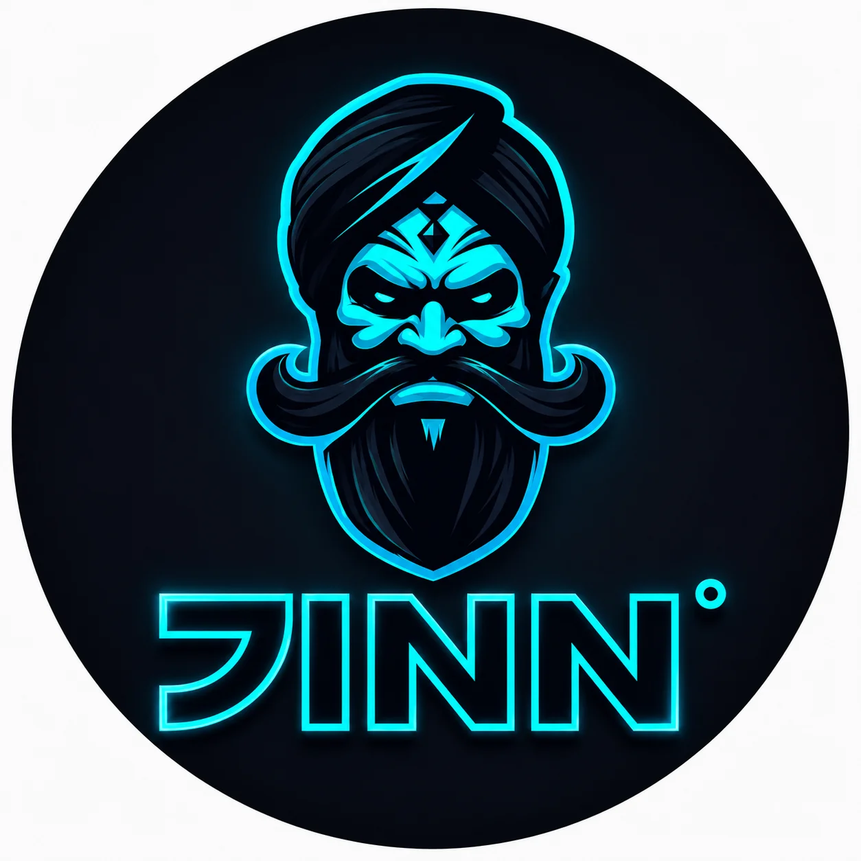 Jinn Darknet Market