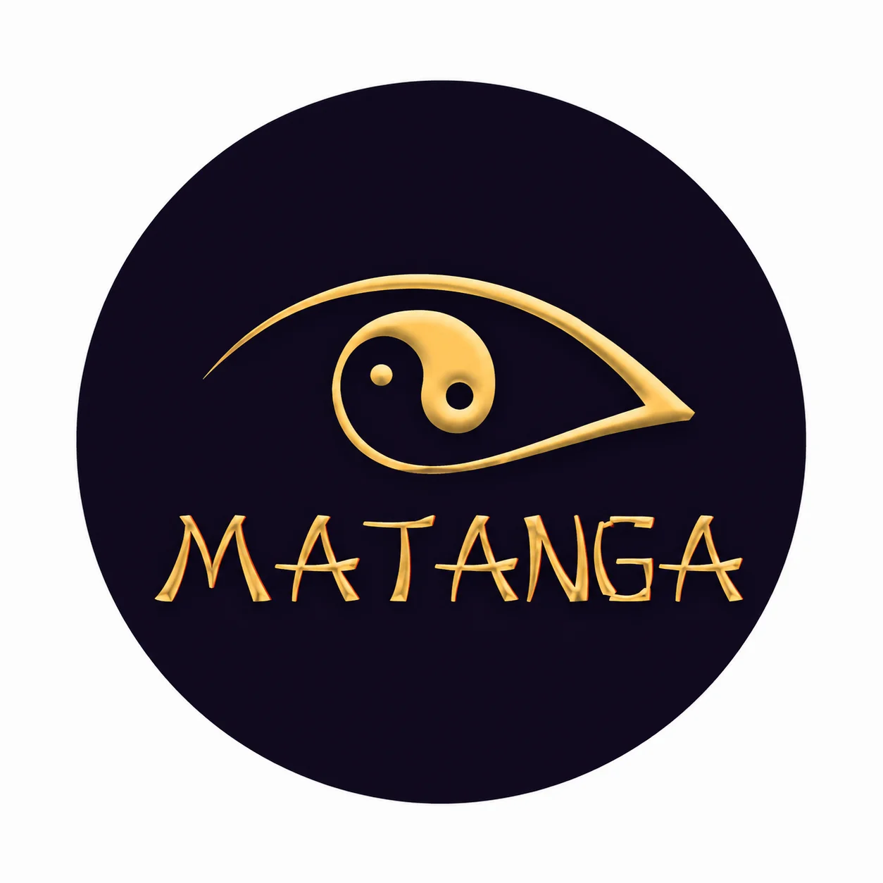 Matanga Darknet Market