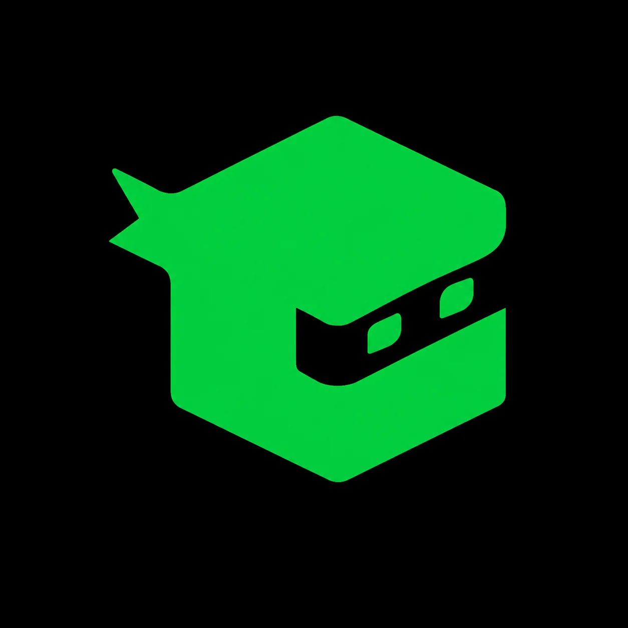 NinjaBox