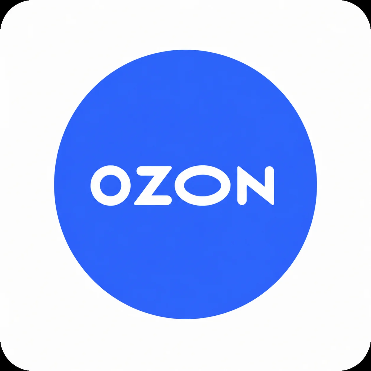 o3shop Darknet Market