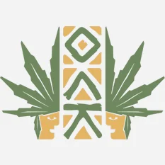 OLKPEACE Darknet Forum
