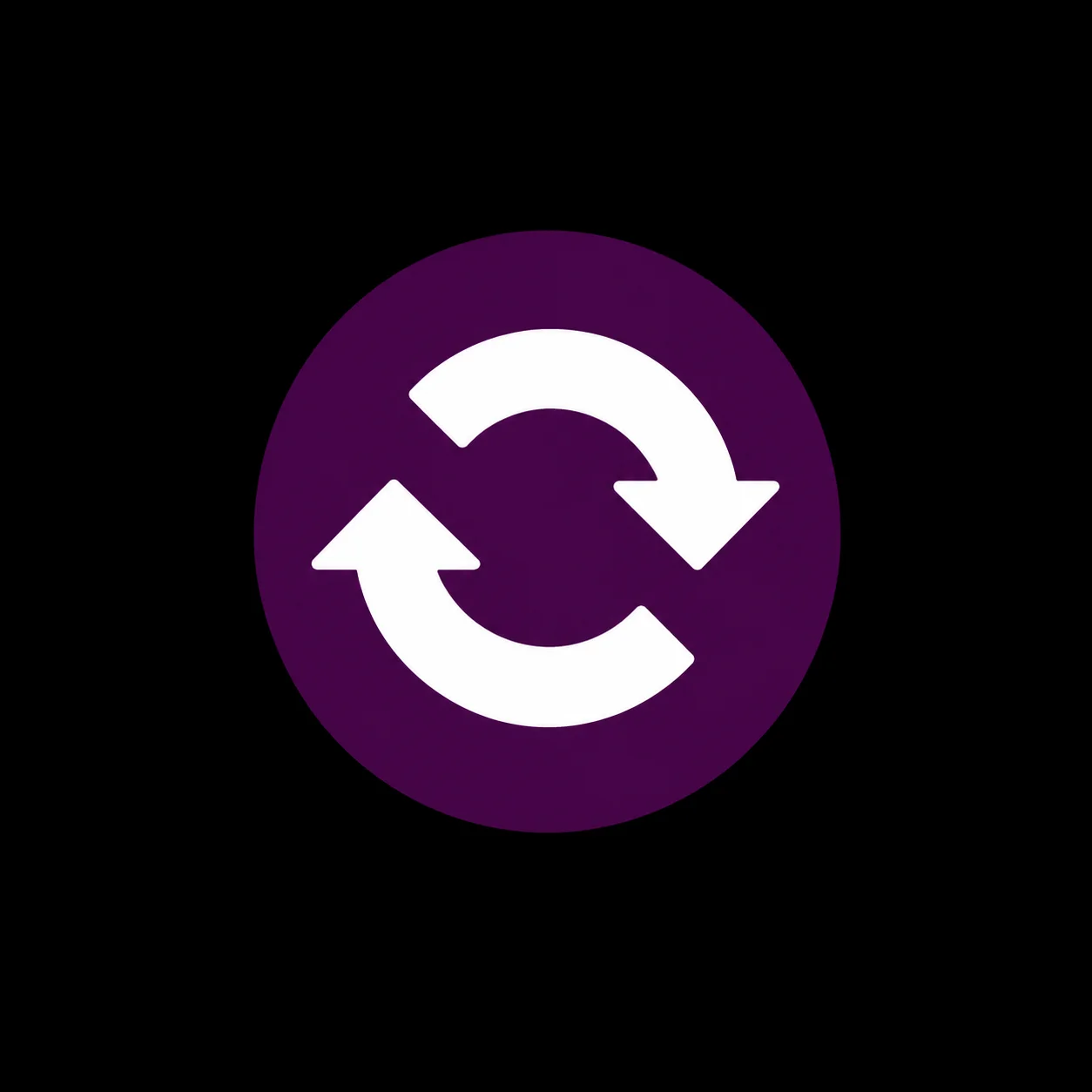 OnionShare