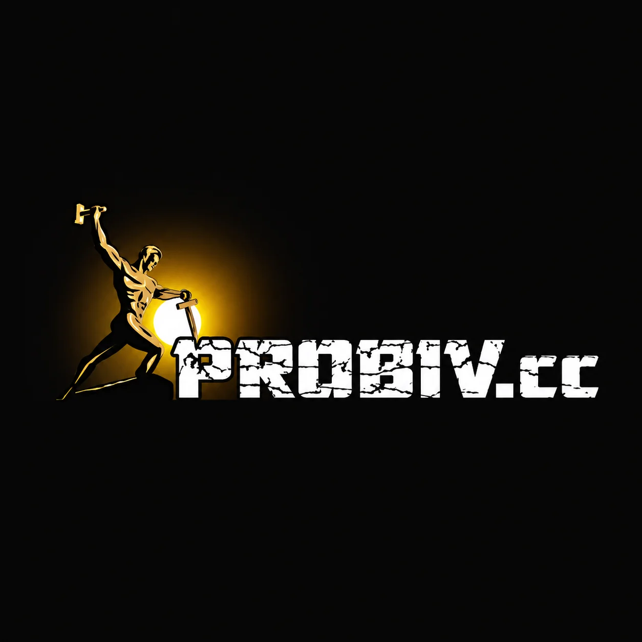Probiv Darknet Forum