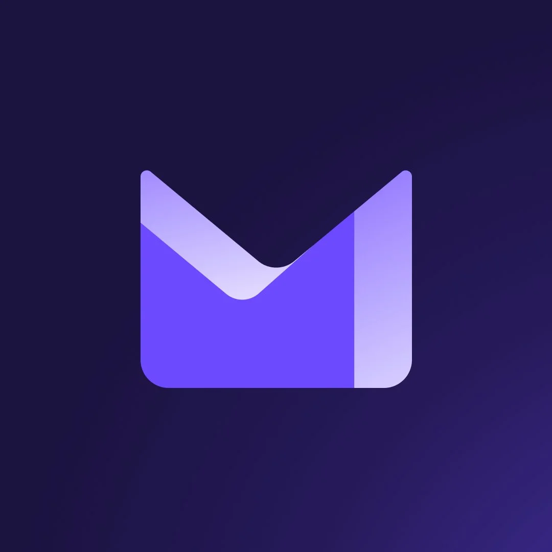 Proton Mail