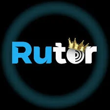Rutor Darknet Forum