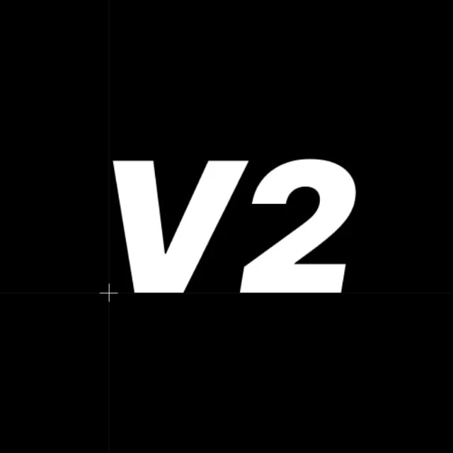 v2RayTun