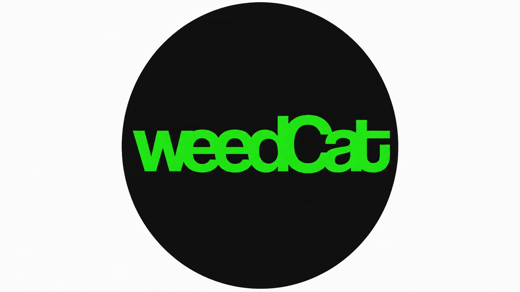 WeedCat Darknet Market