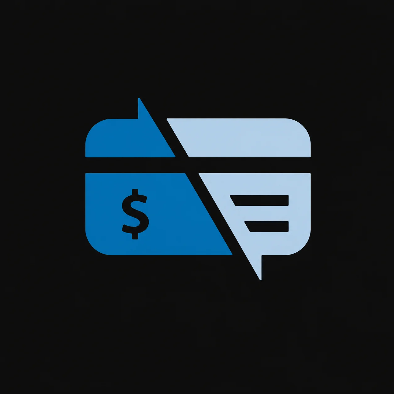 WWH-Club Darknet Forum