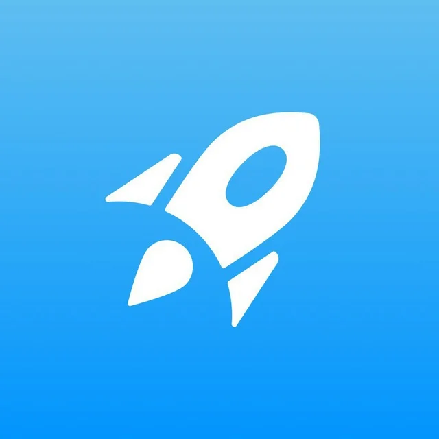 xRocket Крипто обменник